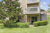 5125 Vantage Point Road - Photo 36