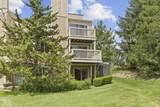 5125 Vantage Point Road - Photo 37