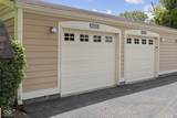 5125 Vantage Point Road - Photo 38