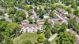 5125 Vantage Point Road - Photo 39