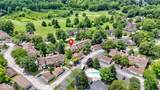 5125 Vantage Point Road - Photo 40