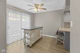 5125 Vantage Point Road - Photo 5