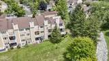 5125 Vantage Point Road - Photo 41