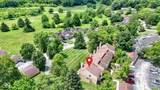 5125 Vantage Point Road - Photo 42