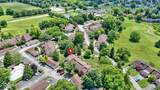 5125 Vantage Point Road - Photo 43