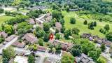 5125 Vantage Point Road - Photo 44