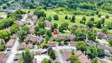 5125 Vantage Point Road - Photo 45
