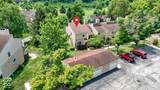 5125 Vantage Point Road - Photo 46