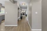 5125 Vantage Point Road - Photo 6