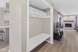 5125 Vantage Point Road - Photo 7