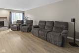 5125 Vantage Point Road - Photo 8