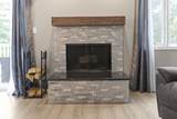 5125 Vantage Point Road - Photo 9