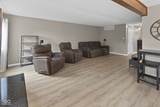 5125 Vantage Point Road - Photo 10