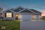 2285 Pne Vly Drive - Photo 1
