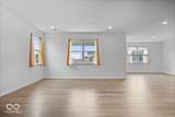 2285 Pne Vly Drive - Photo 2