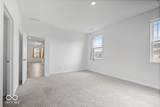 2285 Pne Vly Drive - Photo 11