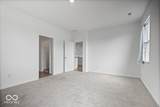 2285 Pne Vly Drive - Photo 12