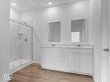 2285 Pne Vly Drive - Photo 13