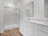 2285 Pne Vly Drive - Photo 14