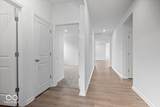 2285 Pne Vly Drive - Photo 15