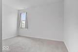 2285 Pne Vly Drive - Photo 16