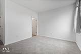 2285 Pne Vly Drive - Photo 17