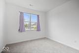 2285 Pne Vly Drive - Photo 18
