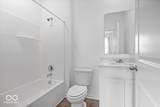 2285 Pne Vly Drive - Photo 19