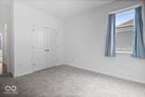 2285 Pne Vly Drive - Photo 20