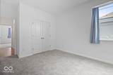 2285 Pne Vly Drive - Photo 21