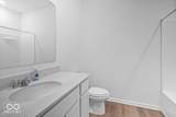 2285 Pne Vly Drive - Photo 22