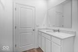 2285 Pne Vly Drive - Photo 23