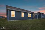 2285 Pne Vly Drive - Photo 26