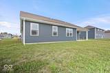 2285 Pne Vly Drive - Photo 27
