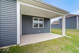 2285 Pne Vly Drive - Photo 28
