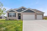 2285 Pne Vly Drive - Photo 29