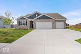 2285 Pne Vly Drive - Photo 30