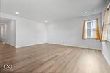 2285 Pne Vly Drive - Photo 4