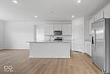 2285 Pne Vly Drive - Photo 5