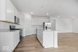 2285 Pne Vly Drive - Photo 6