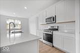 2285 Pne Vly Drive - Photo 7
