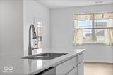 2285 Pne Vly Drive - Photo 8