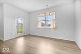 2285 Pne Vly Drive - Photo 9