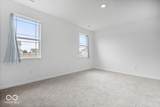 2285 Pne Vly Drive - Photo 10