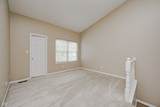 8150 Windham Lake Terrace - Photo 12