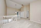 8150 Windham Lake Terrace - Photo 13