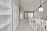 8150 Windham Lake Terrace - Photo 14