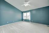 8150 Windham Lake Terrace - Photo 16