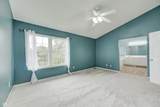 8150 Windham Lake Terrace - Photo 17