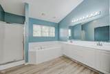 8150 Windham Lake Terrace - Photo 18